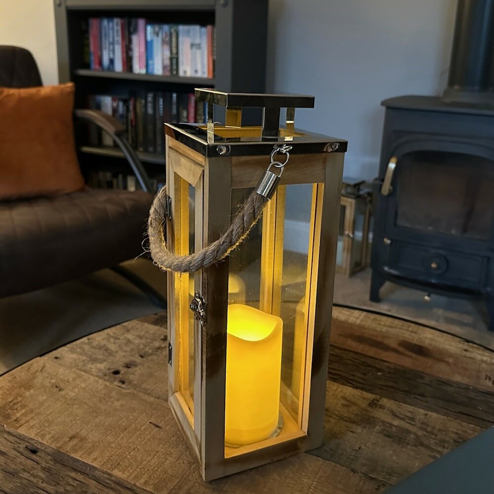 Фото Stonehenge Cottages