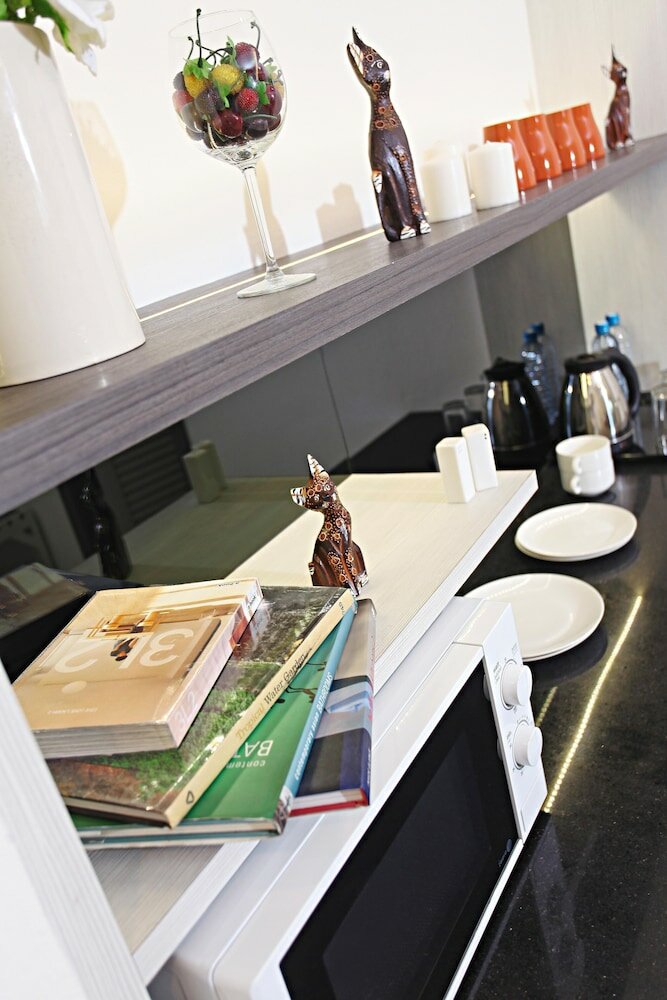 Фото The Zen Hotel Pattaya