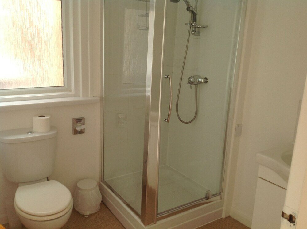 Фото By The Sea Bed and Breakfast