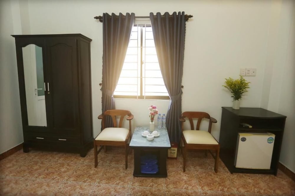 Фото DaNa Home Hotel - Apartment