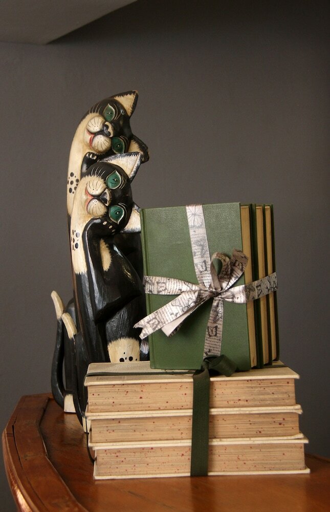 Фото Del Roza Guest House