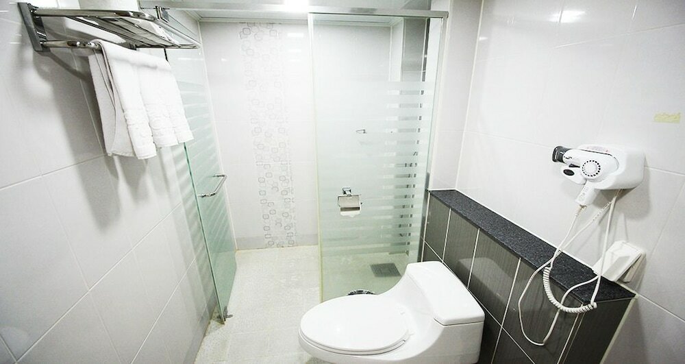 Фото High Castle Resort