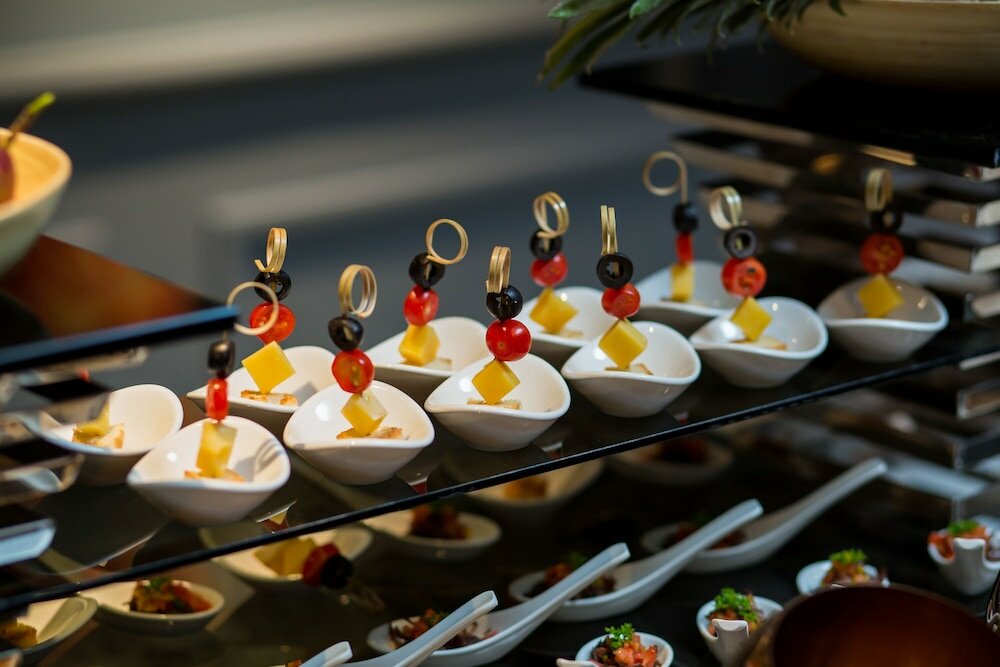 Фото Anatole Hotel Hanoi