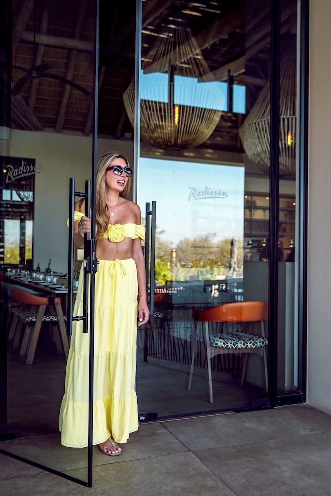 Фото 195844778933