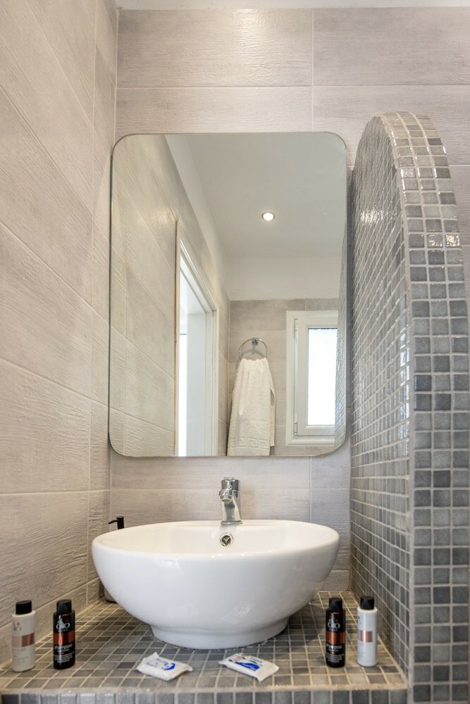 Фото Hotel Lodos