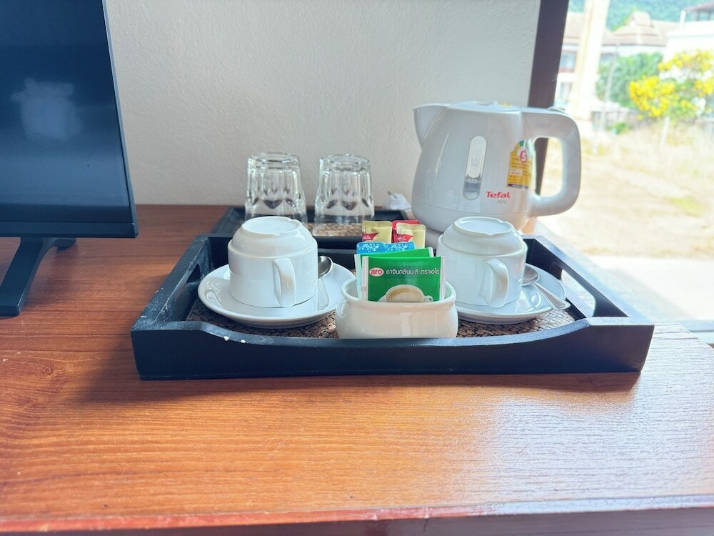 Фото Diamond Place