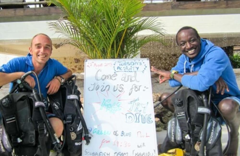 Фото Zan View Hotel