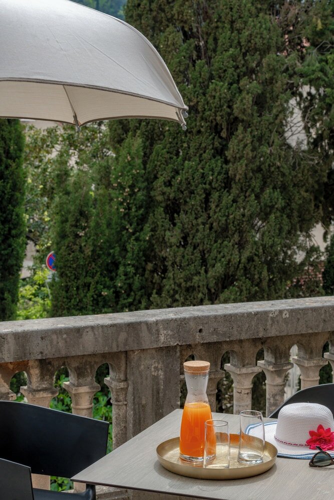 Фото Villa Filaus