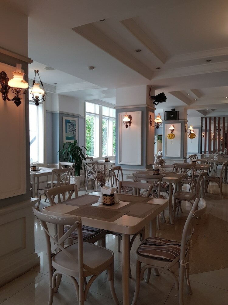 Фото Rembrandt Hotel Nha Trang