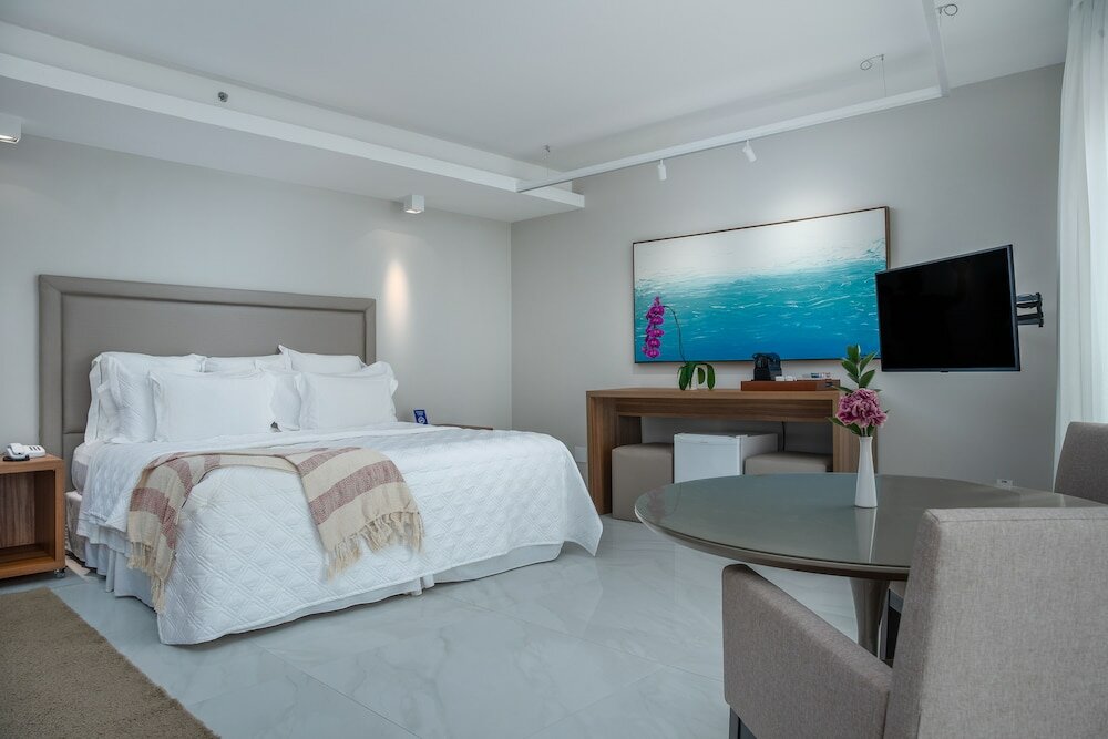 Фото Meridiano Hotel