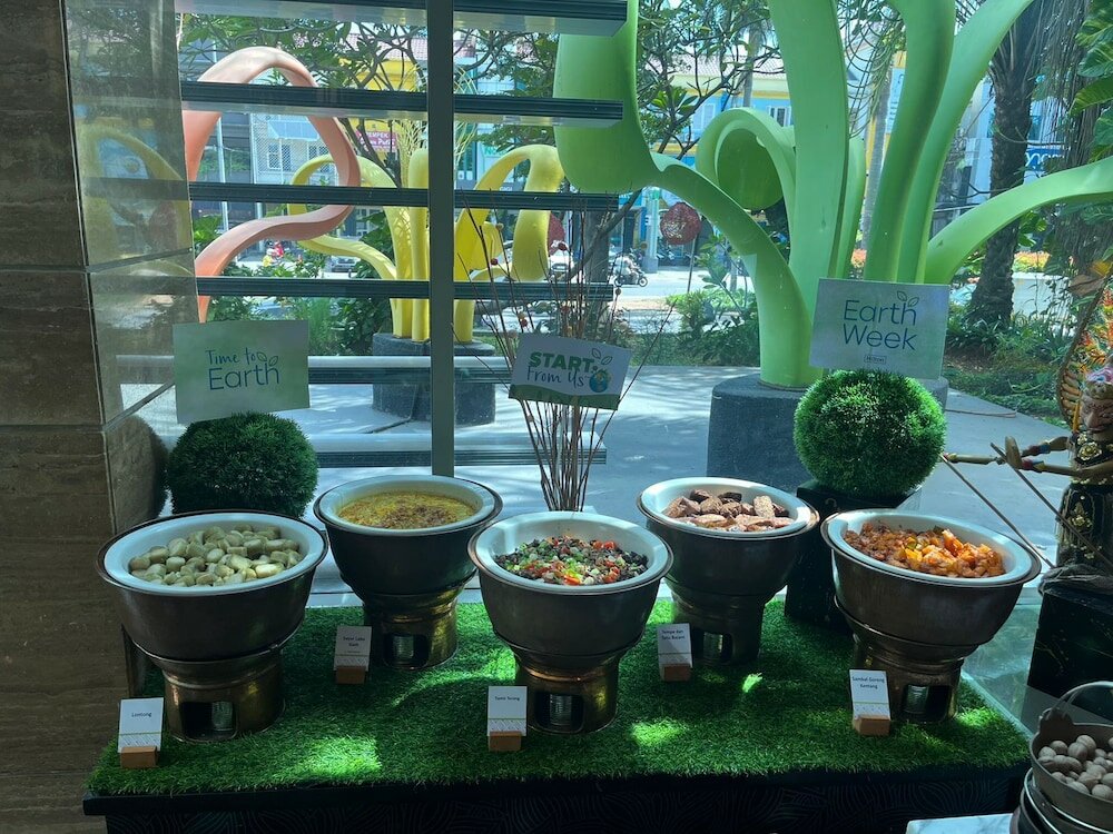 Фото 38368132865