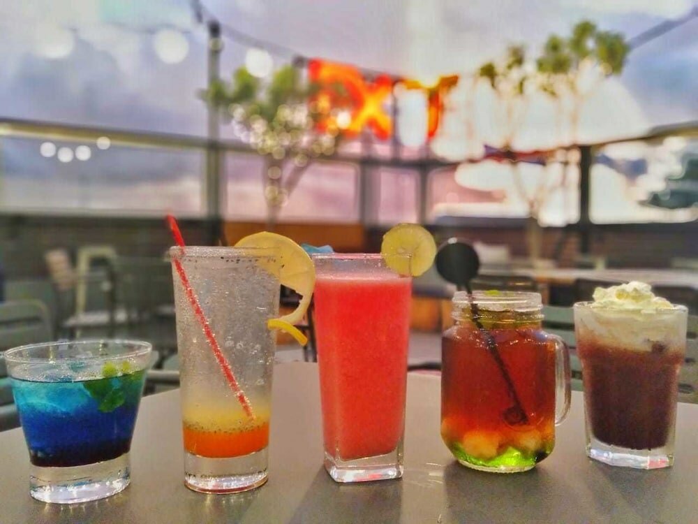 Фото Regantris Malioboro