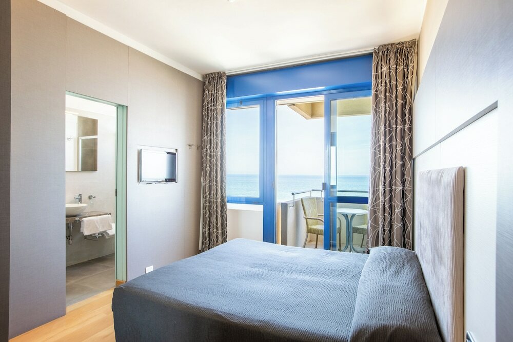 Фото Hotel Baltic