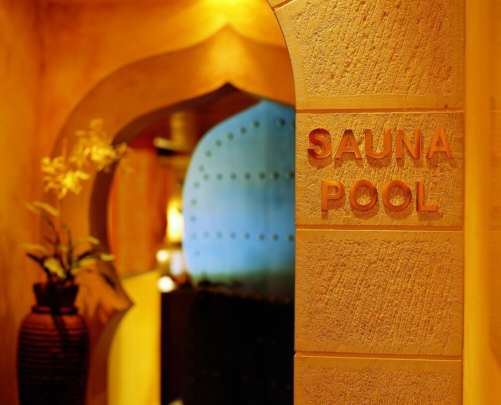 Фото Parkhotel Sonnenhof