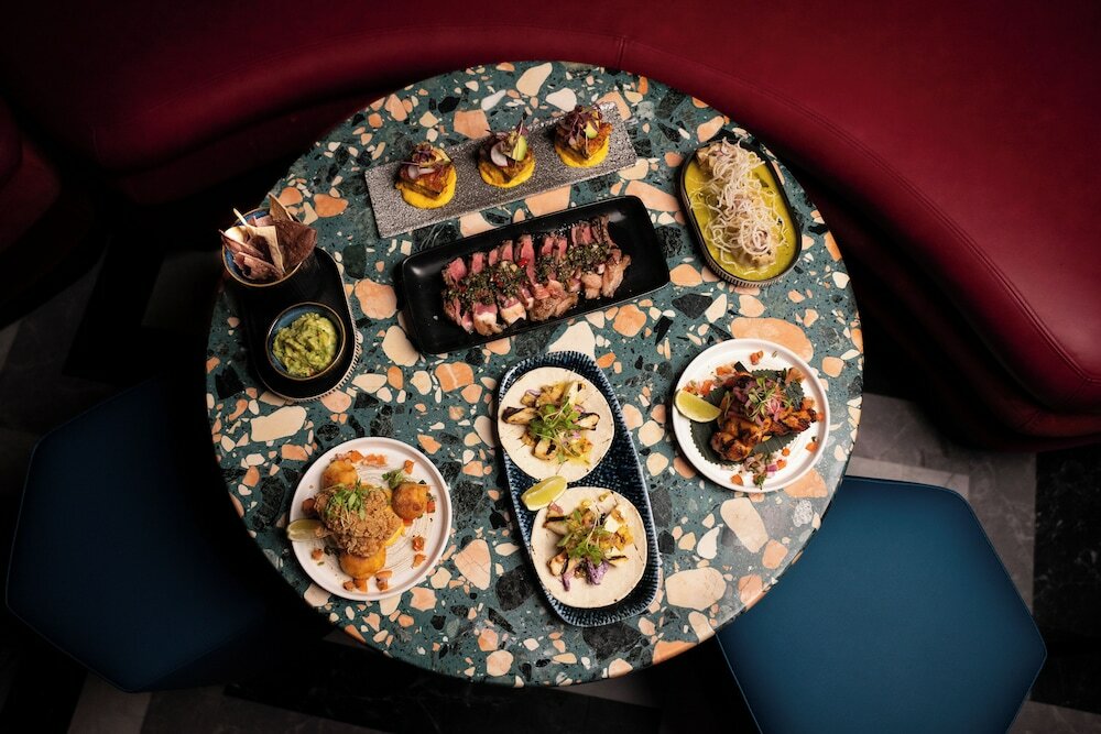 Фото Hotel Bosco