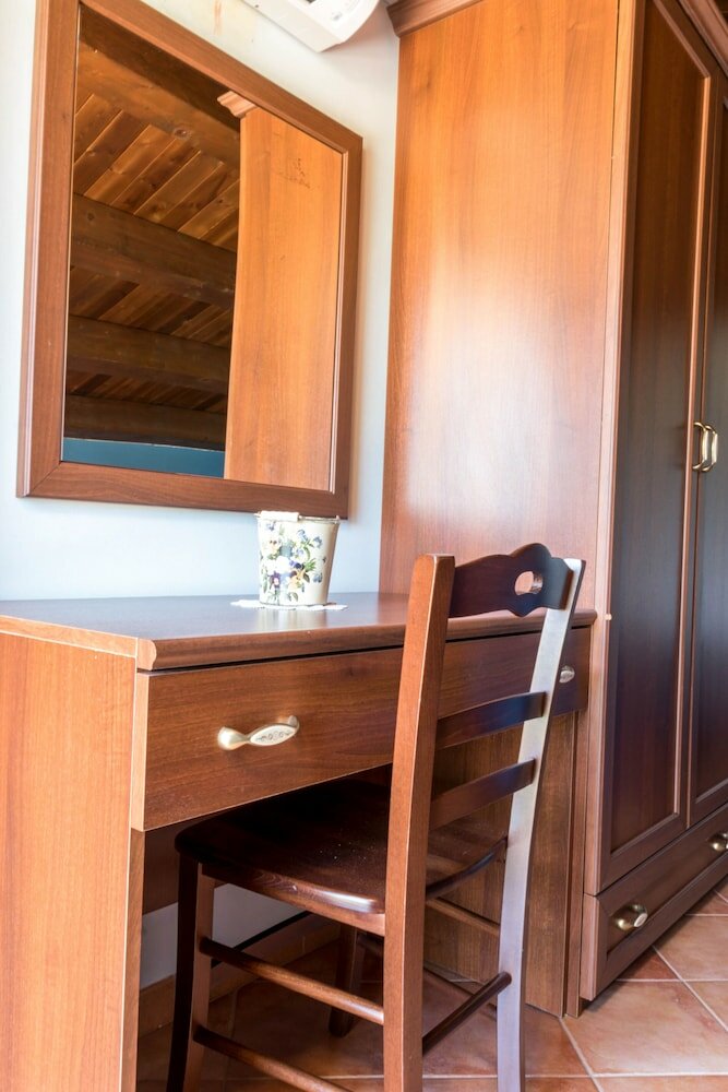 Фото Torre Tabia