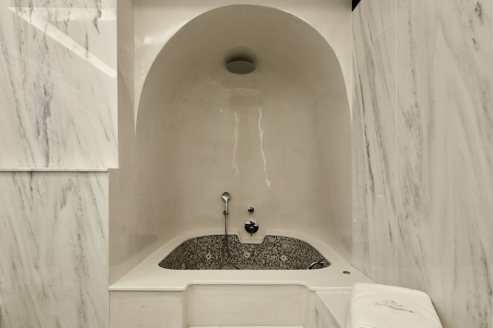 Фото Petit Palace