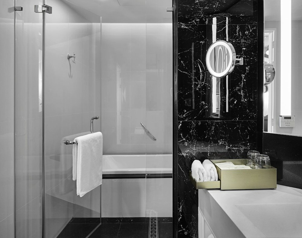 Фото Grande Centre Point Sukhumvit 55