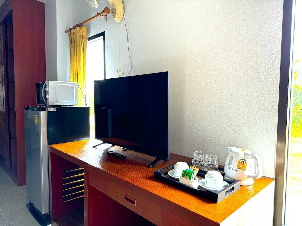 Фото Diamond Place