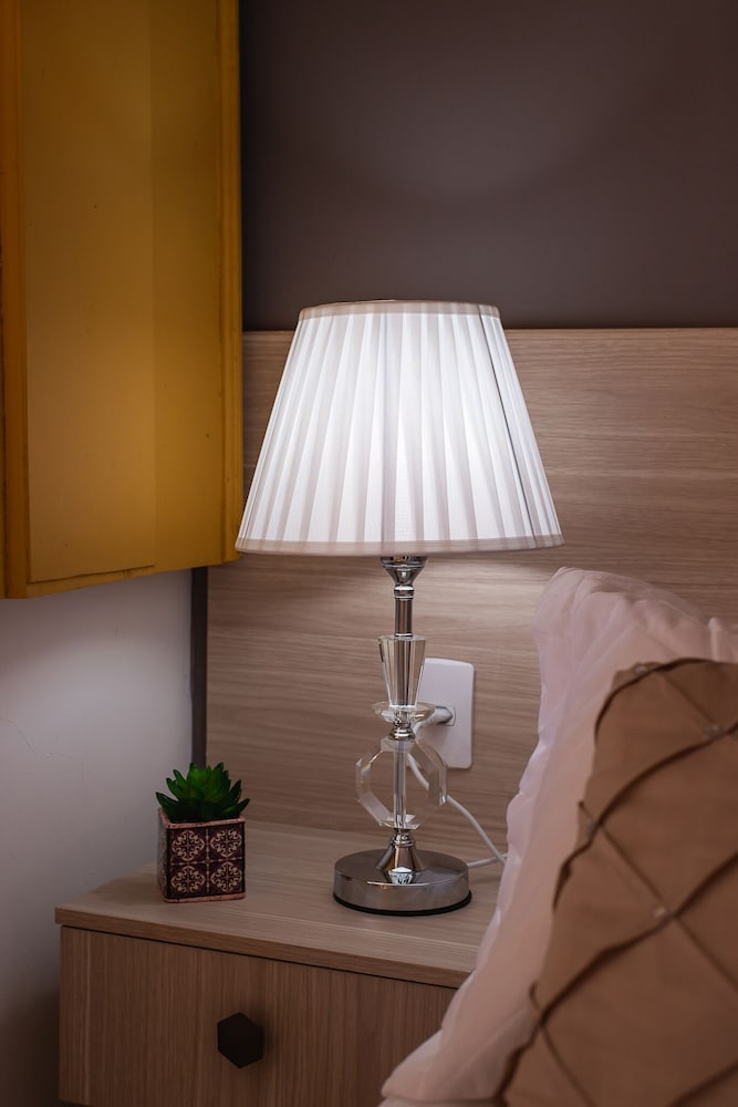 Фото Pousada Tesouro de MInas