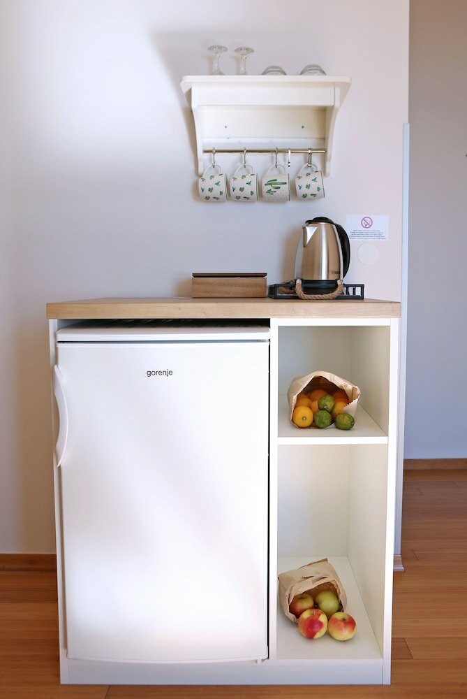 Фото Hotel Delfin