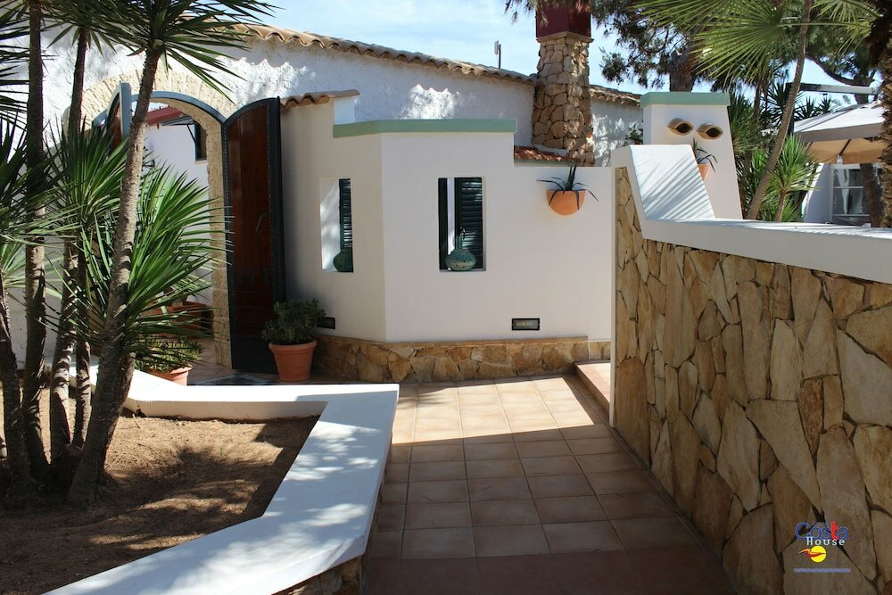 Фото Resort Costa House