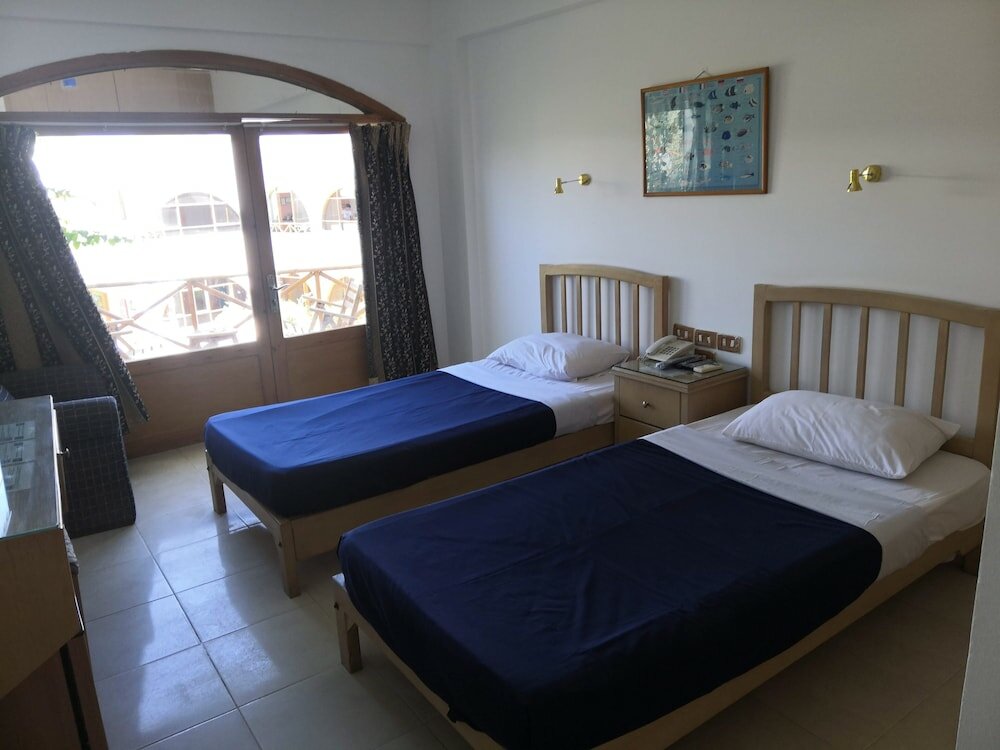 Фото Red Sea Relax