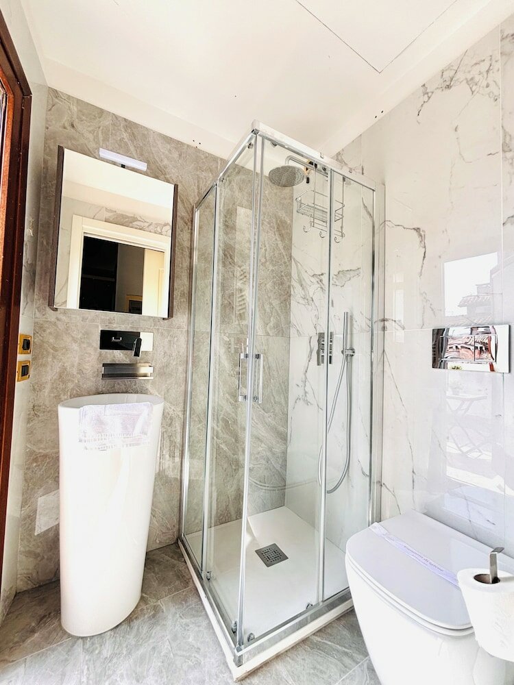 Фото Hotel Graspo de ua