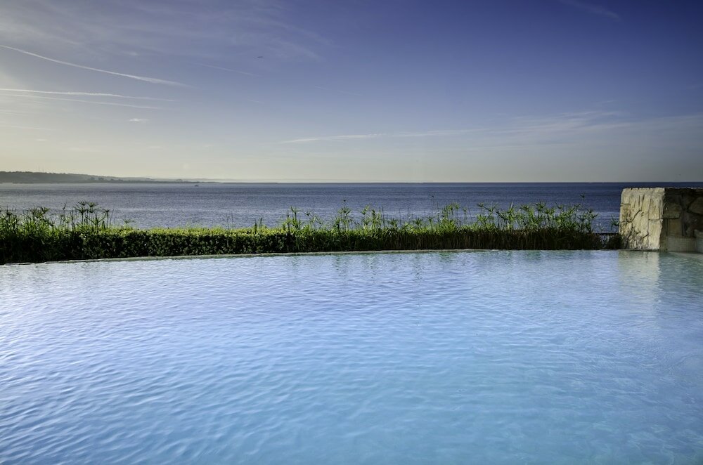 Фото Solar Palmeiras