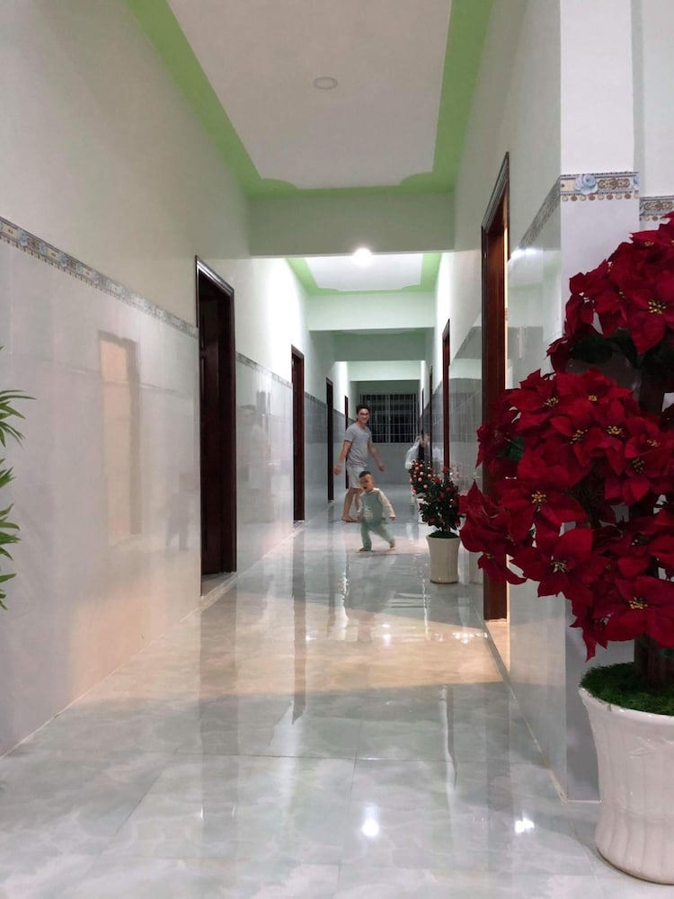 Фото Nguyen Toan