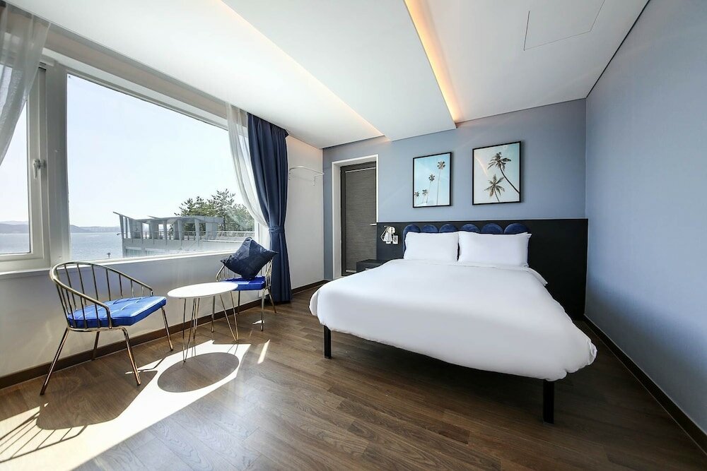 Фото Hotel Hyggelig