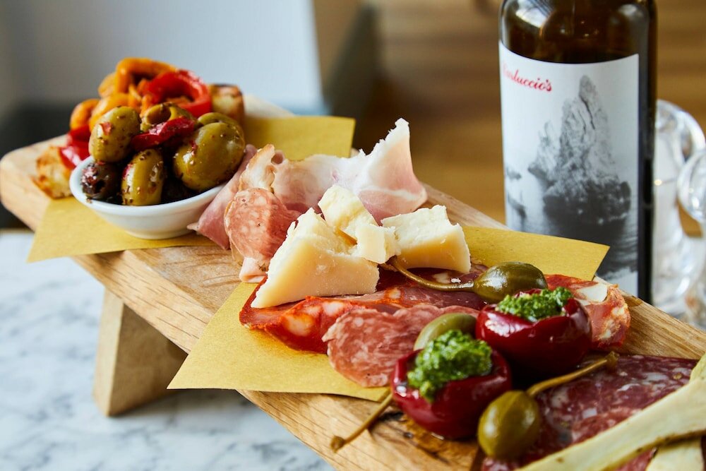 Фото London Marriott Hotel Maida Vale