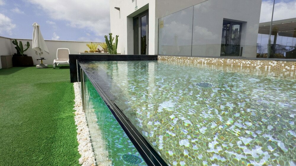 Фото Design Plus Bex Hotel