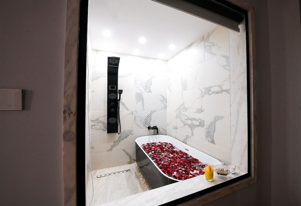 Фото Arabella Residence