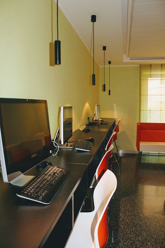 Фото Domus Helena