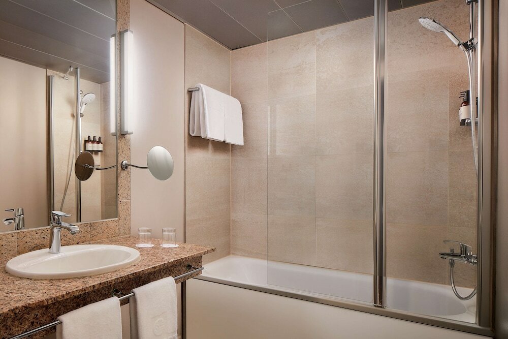 Фото Nh Heidelberg