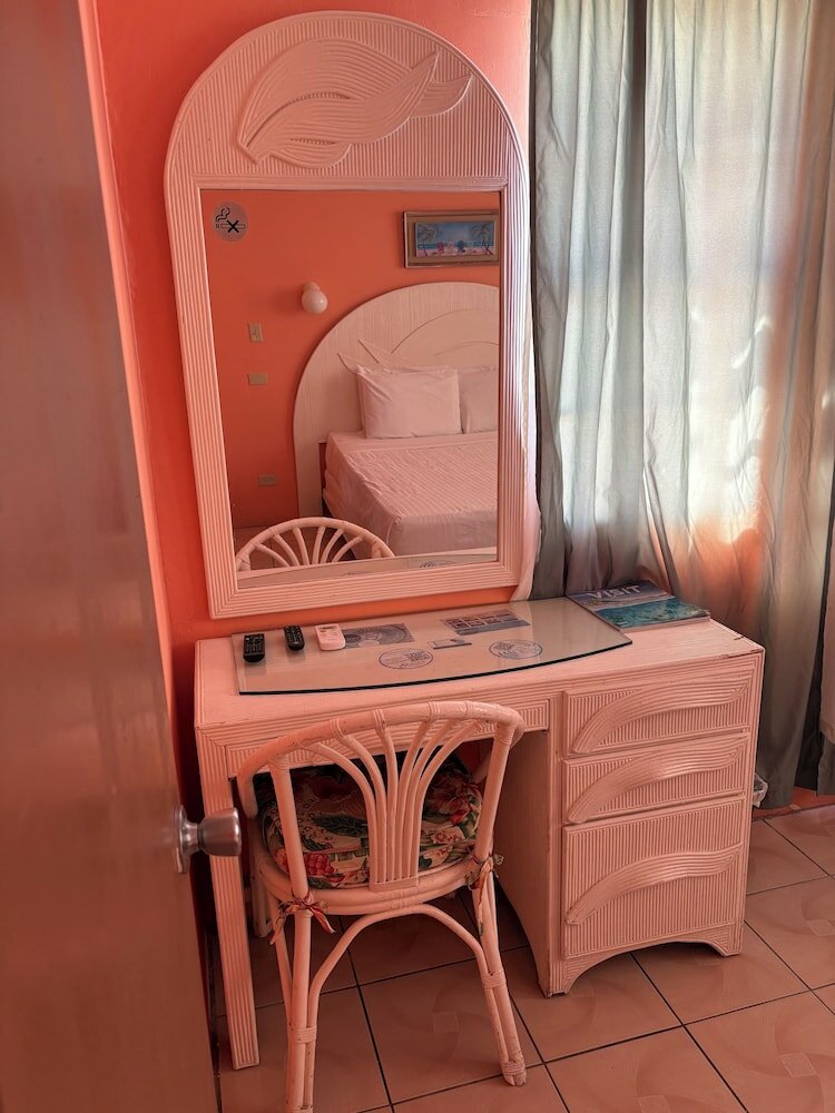 Фото Seaview Beach Hotel