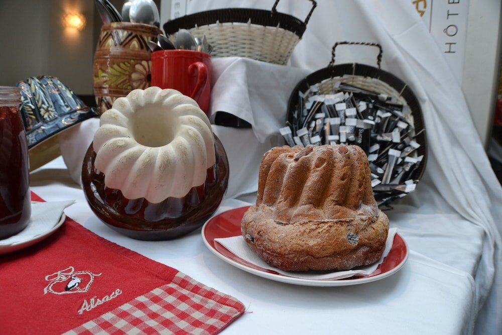 Фото Hotel Primo