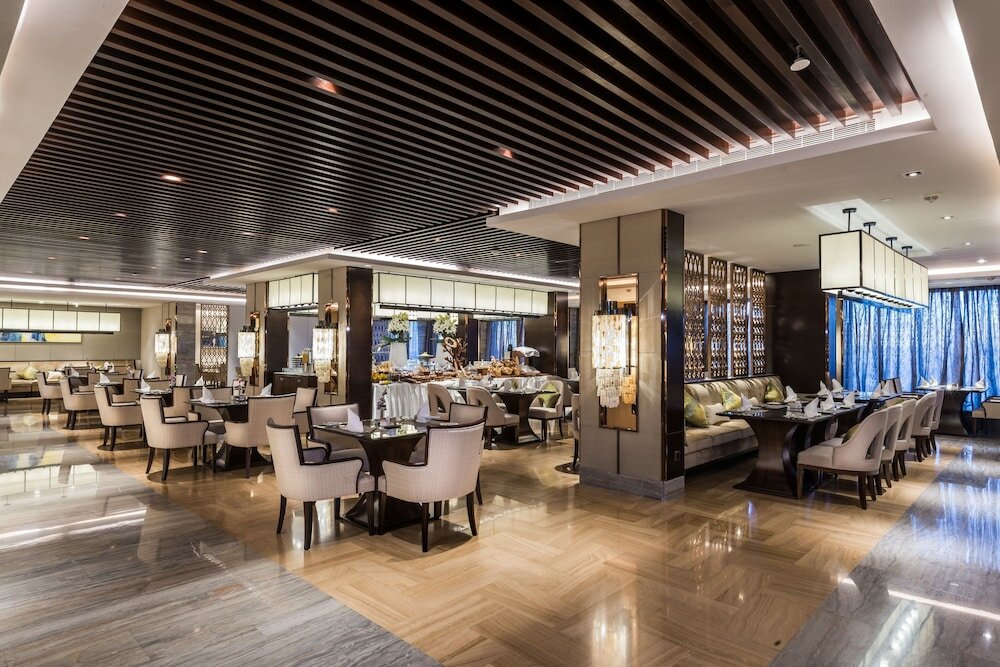 Фото Braira Qurtubah Riyadh