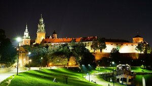 Гостиница Hotel Estera