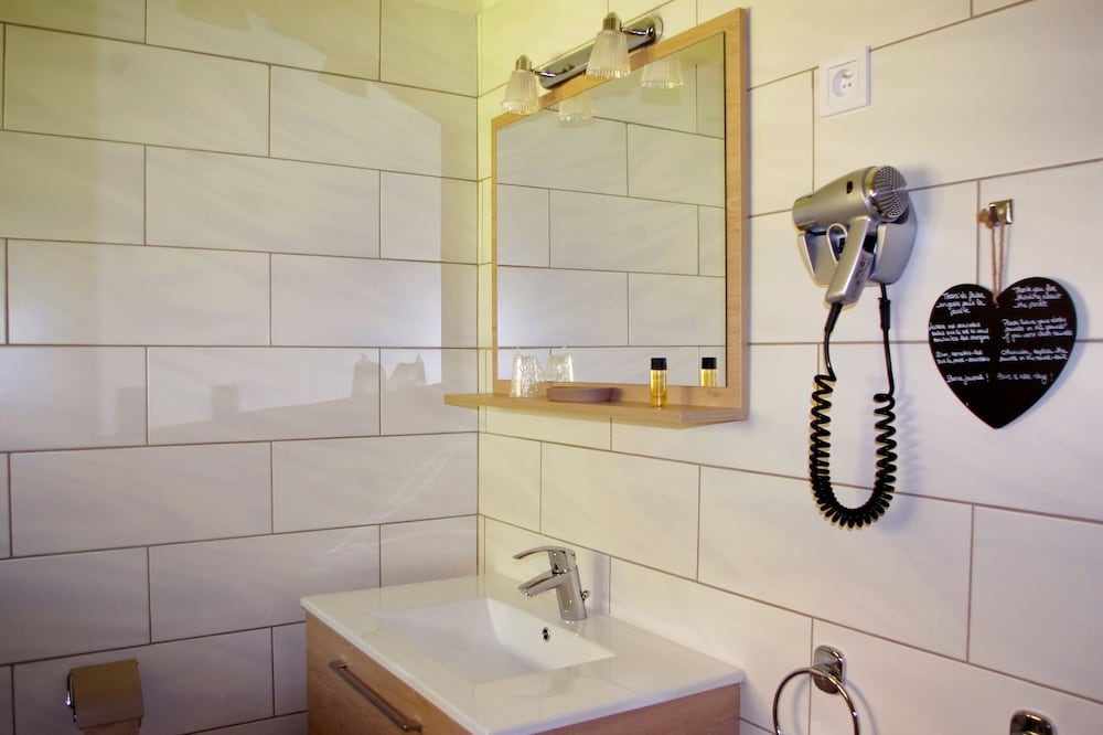 Фото Hotel le Magnan