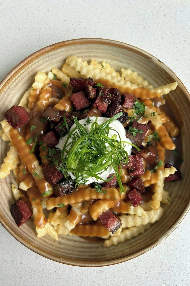 Фото Delta Hotels by Marriott Calgary South