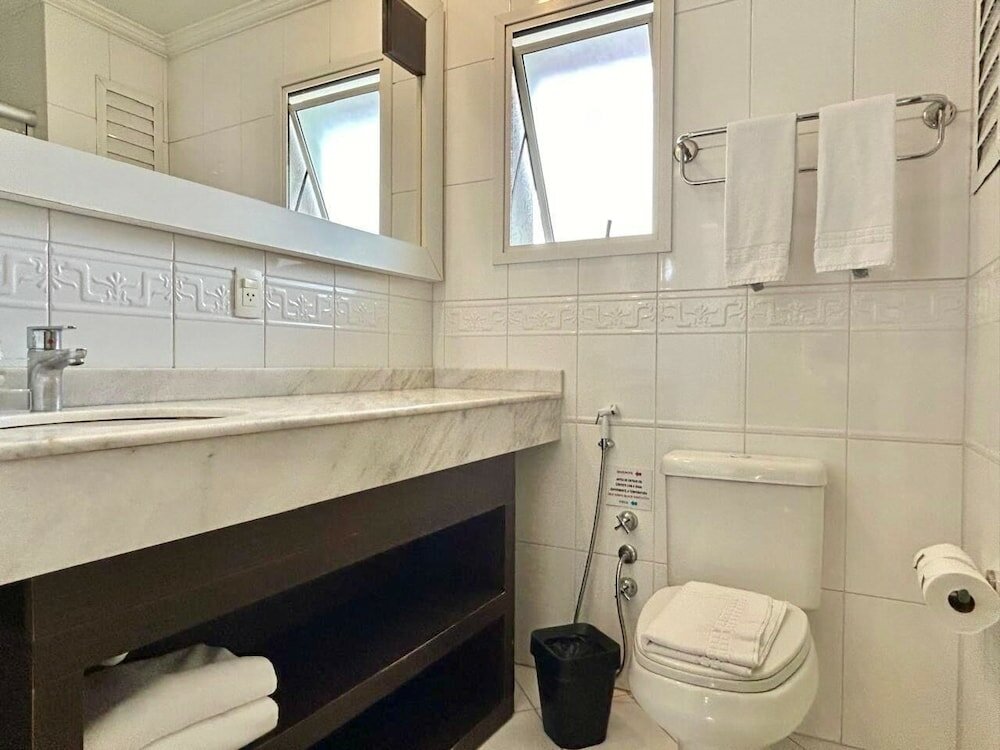 Фото Hotel Glamour da Serra