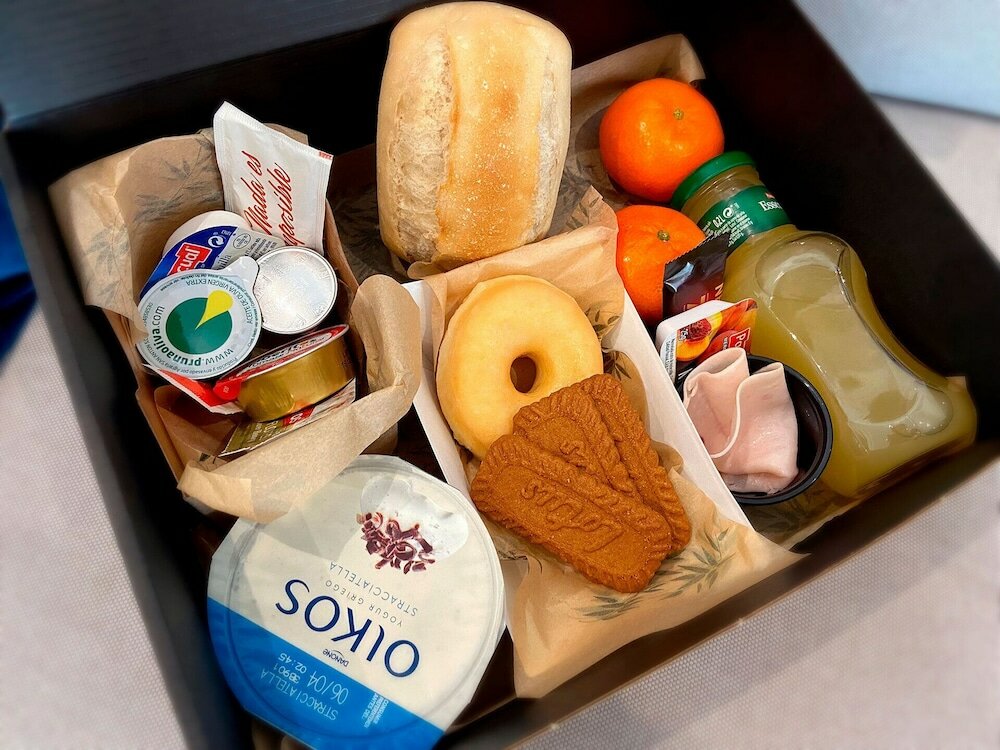 Фото Mosaic by Ona