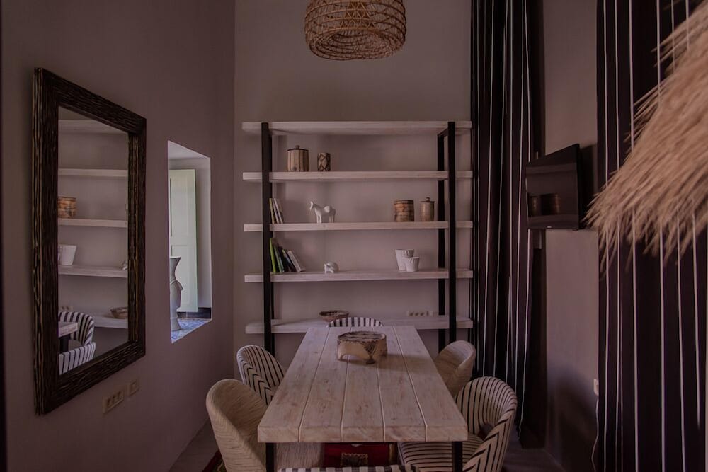 Фото Dar Antonia