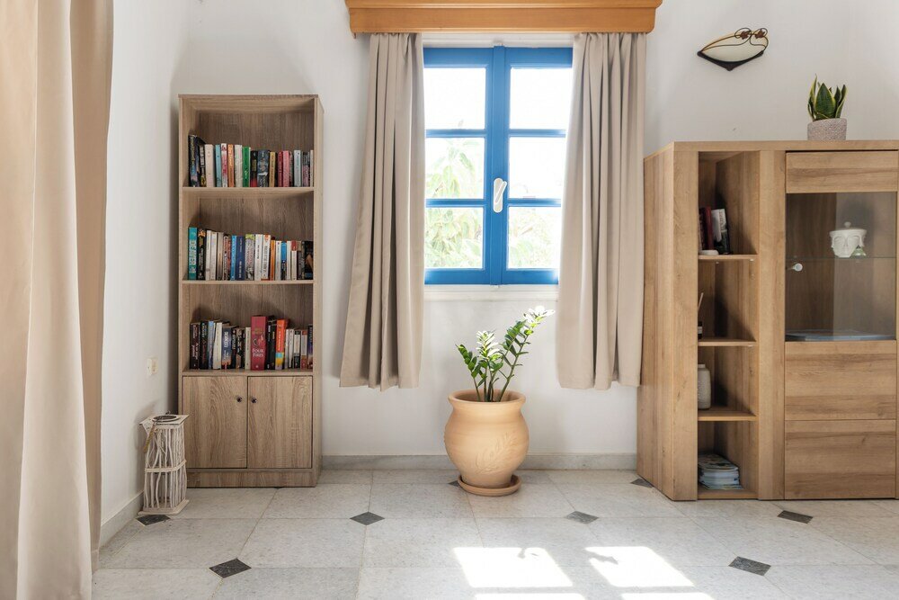 Фото Hotel Francesca