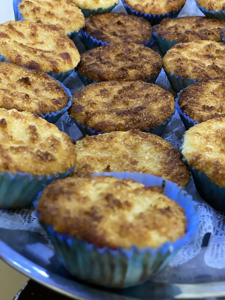 Фото Hotel Marques