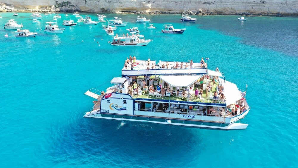 Фото Resort Costa House