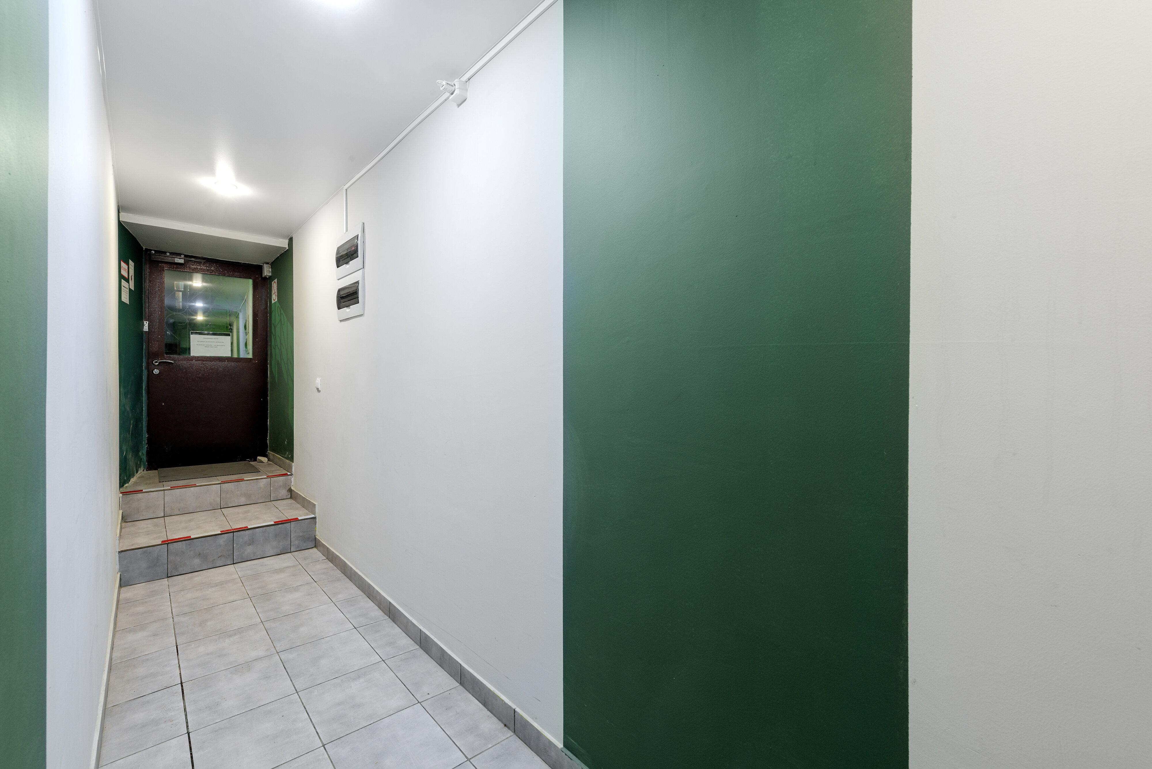 Фото Veda Aparts