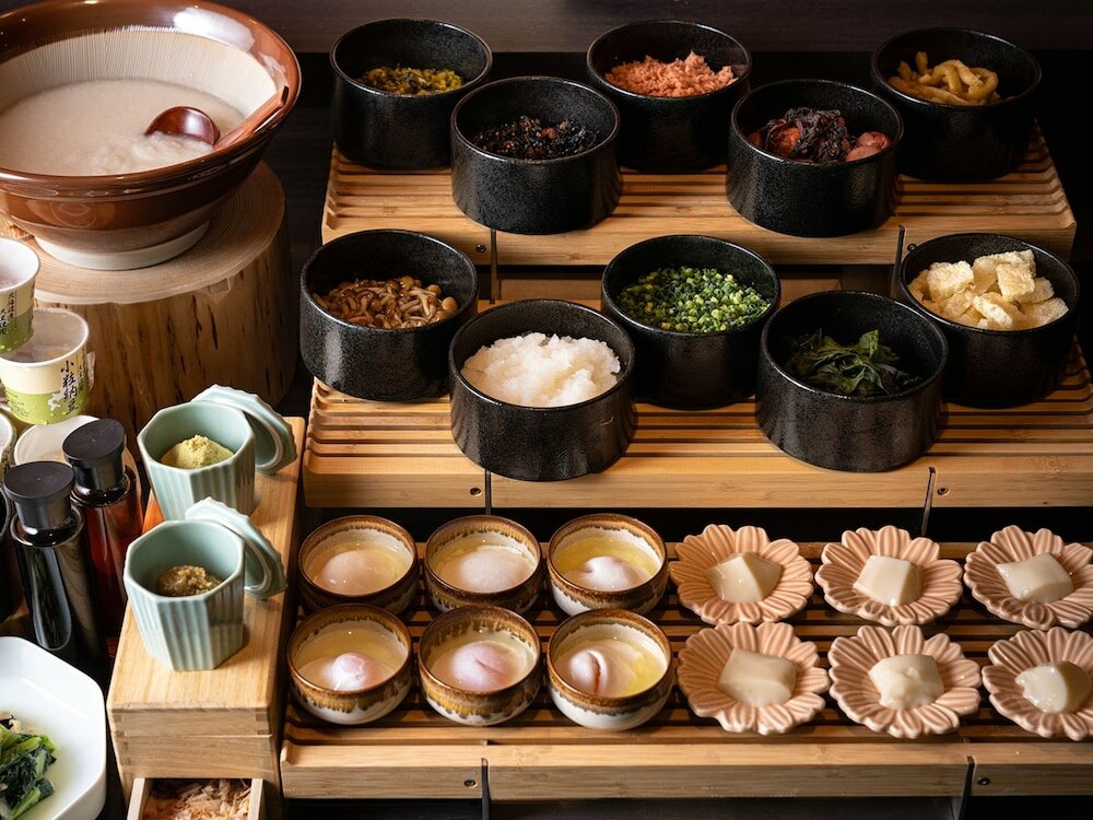 Фото Hotel Il Palazzo